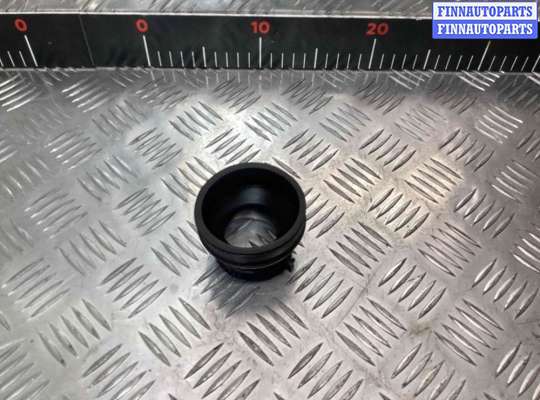 купить Патрубок интеркулера на Volkswagen Golf Golf IV (1J) 1997-2004