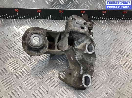 Кронштейн двигателя VG2664266 на Volkswagen Passat Passat B5+ (3B) 2000-2005 рестайлинг