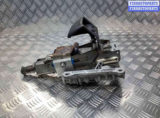 купить Рулевая колонка на Audi A6 A6 C6 (4F) 2004-2008