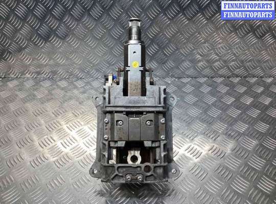 купить Рулевая колонка на Audi A6 A6 C6 (4F) 2004-2008
