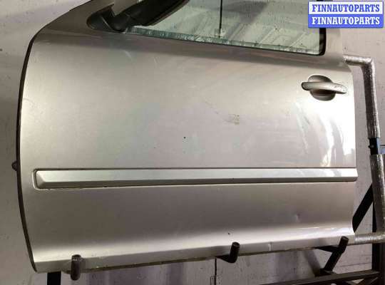 купить Зеркало наружное левое на Skoda Octavia Octavia A5 (1Z) 2008-2013 рестайлинг