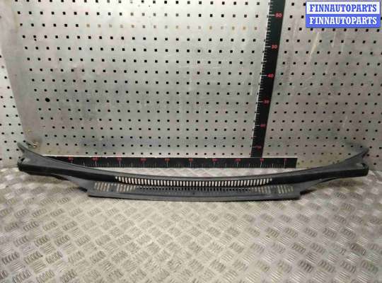 купить Дождевик на Volkswagen Touran Touran I (1T) 2003-2006