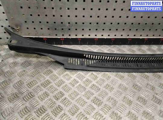 купить Дождевик на Volkswagen Touran Touran I (1T) 2003-2006