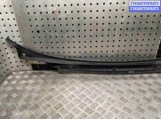 купить Дождевик на Volkswagen Touran Touran I (1T) 2003-2006