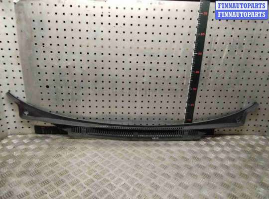 купить Дождевик на Volkswagen Touran Touran I (1T) 2003-2006