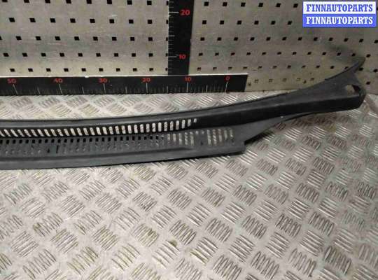 купить Дождевик на Volkswagen Touran Touran I (1T) 2003-2006