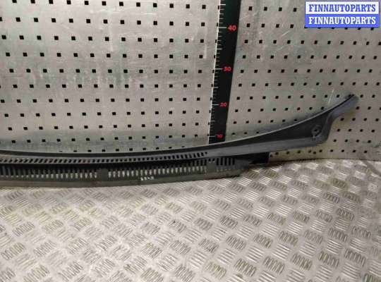 купить Дождевик на Volkswagen Touran Touran I (1T) 2003-2006