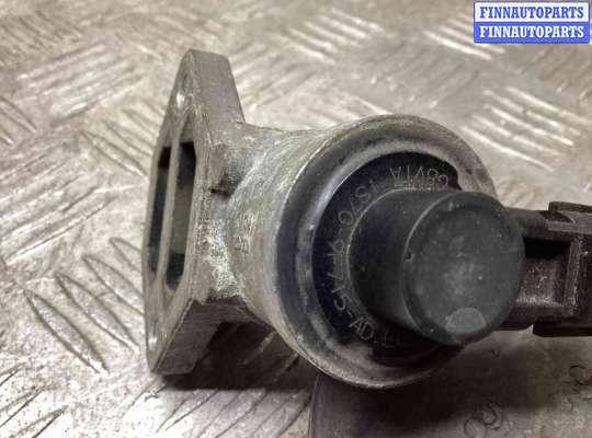 купить Клапан холостого хода на Ford Mondeo III 2000-2003