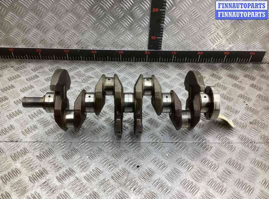 купить Коленвал на Ford Focus Focus II 2005-2008