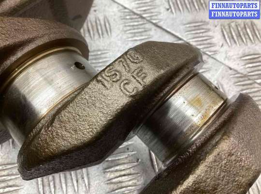 купить Коленвал на Ford Focus Focus II 2005-2008