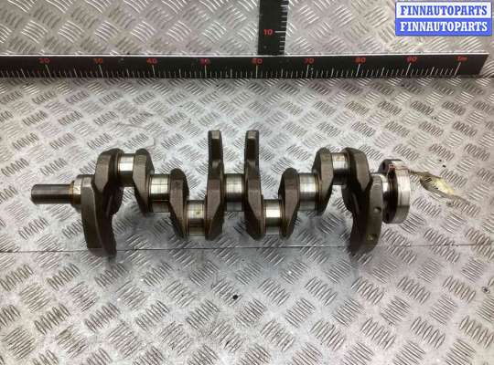 купить Коленвал на Ford Focus Focus II 2005-2008