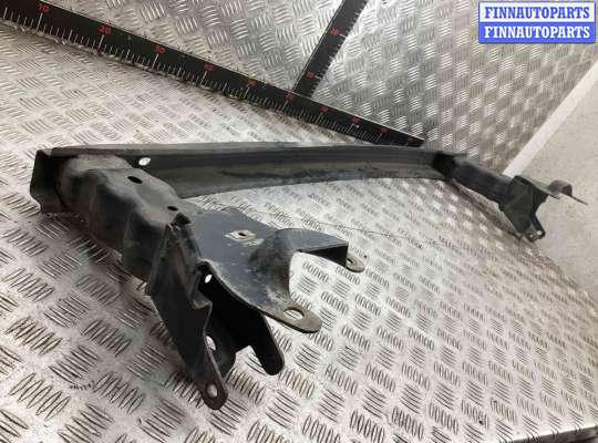 купить Усилитель бампера переднего на Citroen Jumpy Jumpy II 2007-2016