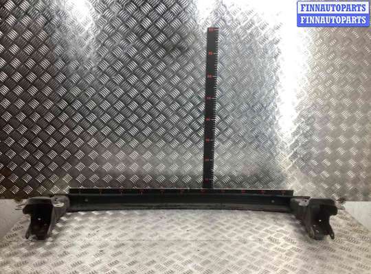 купить Усилитель бампера переднего на Citroen Jumpy Jumpy II 2007-2016