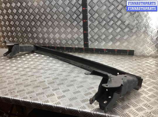 Усилитель бампера переднего CT1128146 на Citroen Jumpy Jumpy II 2007-2016