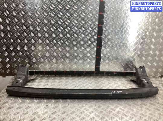 купить Усилитель бампера переднего на Citroen Jumpy Jumpy II 2007-2016