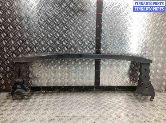 купить Усилитель бампера переднего на Citroen Jumpy Jumpy II 2007-2016