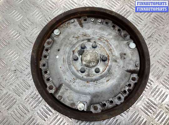 купить Комплект сцепления на Volkswagen Golf Golf IV (1J) 1997-2004