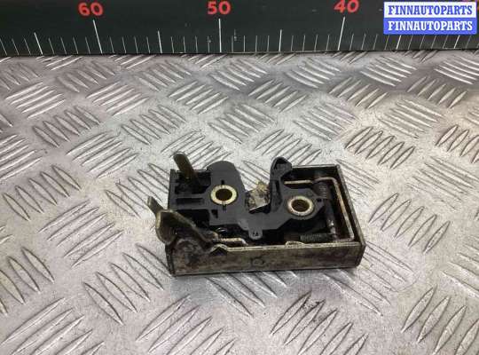 Замок двери передней правой VG2456733 на Volkswagen Golf Golf II 1983-1992