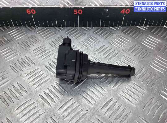 купить Катушка зажигания на Volvo S60 S60 I (RS, RH) 2000-2009