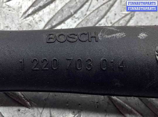 купить Катушка зажигания на Volvo S60 S60 I (RS, RH) 2000-2009