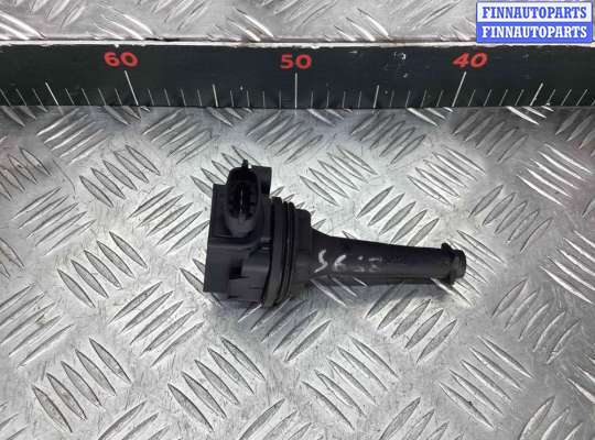 купить Катушка зажигания на Volvo S60 S60 I (RS, RH) 2000-2009