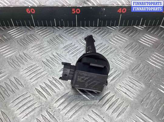 купить Катушка зажигания на Volvo S60 S60 I (RS, RH) 2000-2009