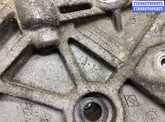 купить Кронштейн двигателя на Renault Kangoo Kangoo I 2003-2007 рестайлинг