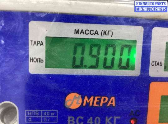 купить Кронштейн двигателя на Renault Kangoo Kangoo I 2003-2007 рестайлинг