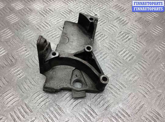 купить Кронштейн двигателя на Renault Kangoo Kangoo I 2003-2007 рестайлинг