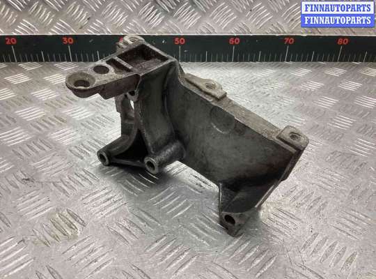 купить Кронштейн двигателя на Renault Kangoo Kangoo I 2003-2007 рестайлинг