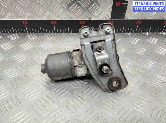 купить Моторчик передних стеклоочистителей (дворников) на Opel Astra Astra H 2004-2007