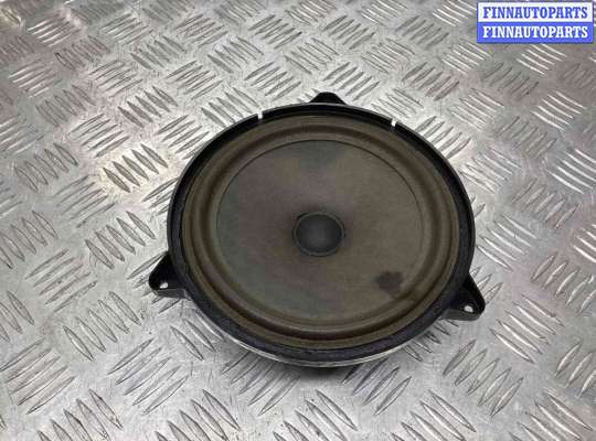 купить Динамик двери передней правой на Audi A6 A6 C5 (4B) 2001-2004 рестайлинг