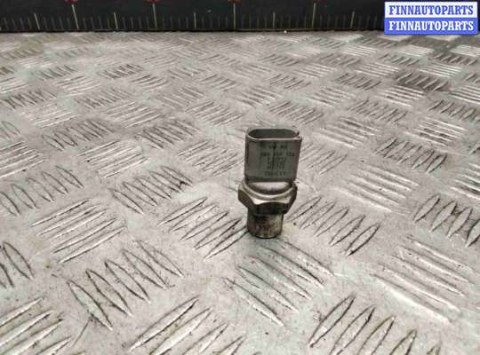 купить Датчик кондиционера на Audi A6 A6 C6 (4F) 2004-2008