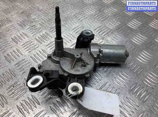 купить Моторчик заднего стеклоочистителя (дворника) на Volkswagen Golf Golf V (1K) 2004-2009