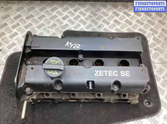 купить Головка блока цилиндров на Ford Fusion Fusion (JU) 2002-2005