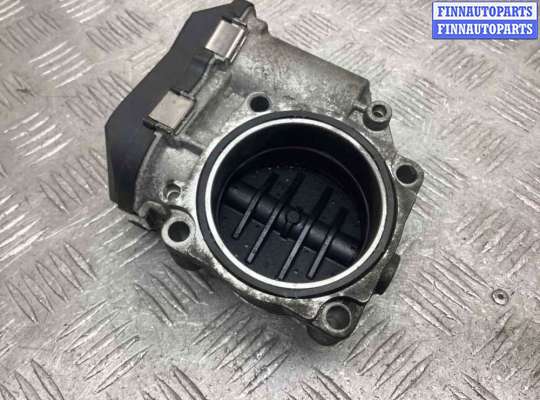 купить Заслонка дроссельная на BMW 1-Series 1-Series (E81/82/87/88) 2007-2013 рестайлинг