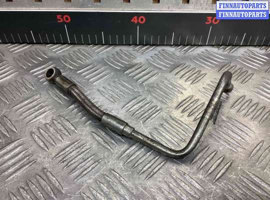 купить Масляная трубка турбины на Opel Astra Astra H 2004-2007