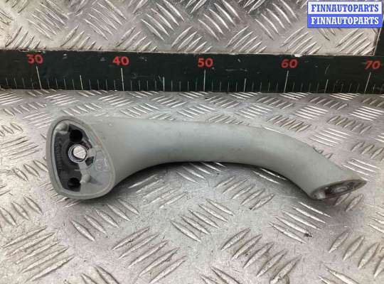 купить Ручка внутренняя сдвижной двери правой на Renault Kangoo Kangoo I 2003-2007 рестайлинг