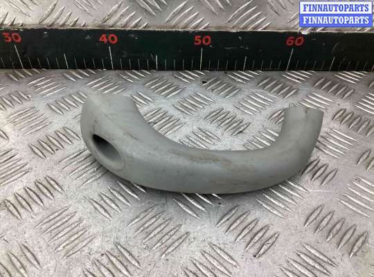 купить Ручка внутренняя сдвижной двери правой на Renault Kangoo Kangoo I 2003-2007 рестайлинг