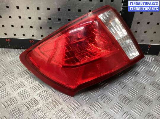 купить Фонарь задний левый на Subaru Impreza Impreza III (GH,GR/G12/G22) 2007-2012
