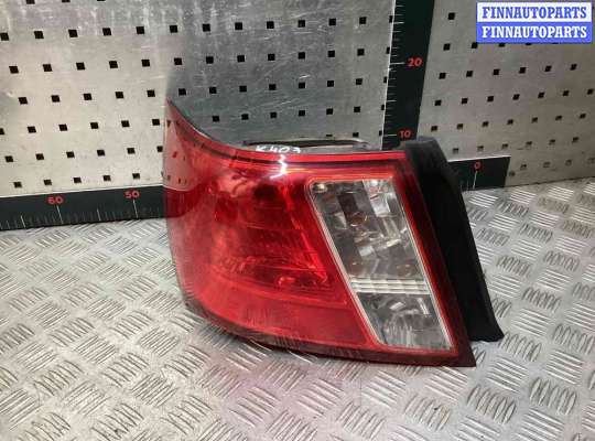 купить Фонарь задний левый на Subaru Impreza Impreza III (GH,GR/G12/G22) 2007-2012