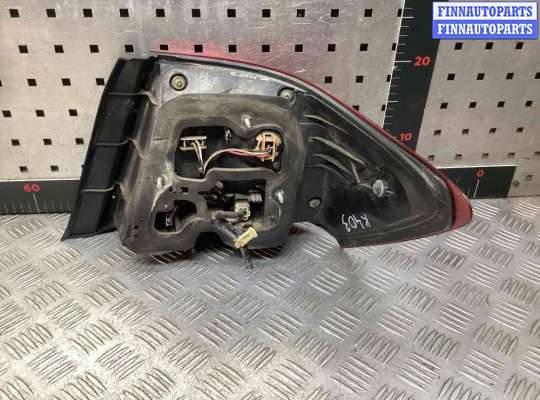 купить Фонарь задний левый на Subaru Impreza Impreza III (GH,GR/G12/G22) 2007-2012