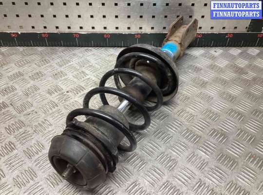 купить Стойка передняя правая на Opel Astra Astra G 1998-2004