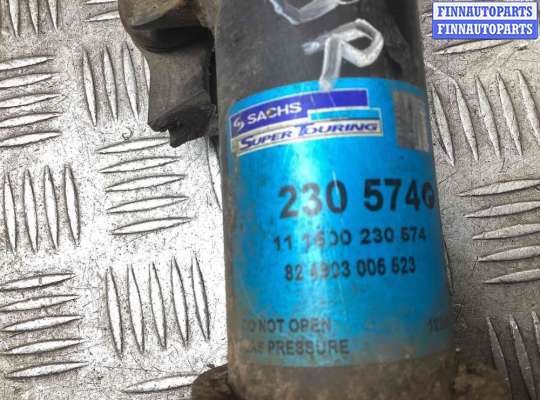 купить Стойка передняя правая на Opel Astra Astra G 1998-2004