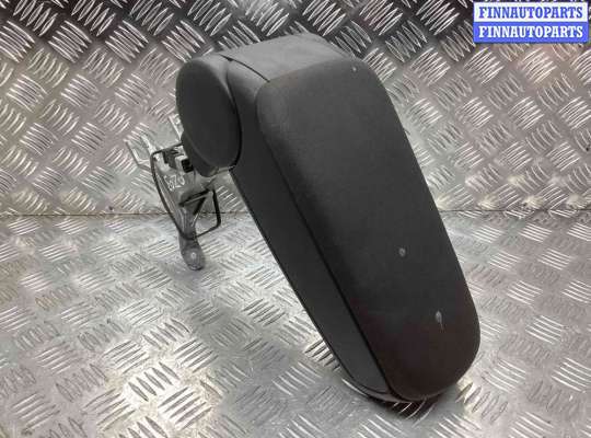 купить Подлокотник на Audi A4 A4 B7 (8EC, 8ED) 2004-2008