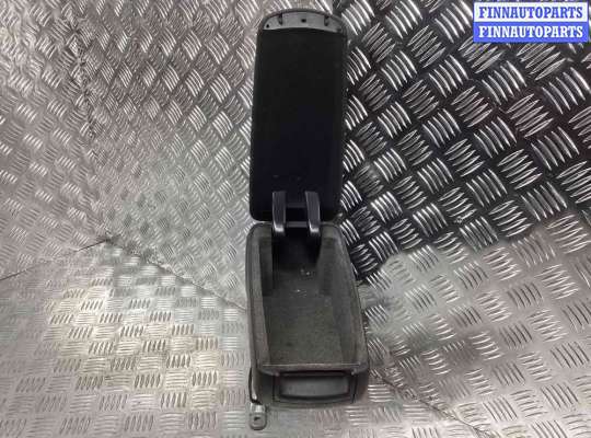 купить Подлокотник на Audi A4 A4 B7 (8EC, 8ED) 2004-2008