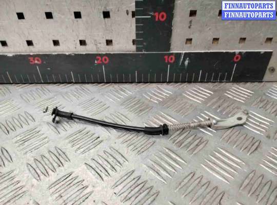 купить Трос открывания багажника на Audi A4 A4 B6 (8EC, 8E5) 2000-2004