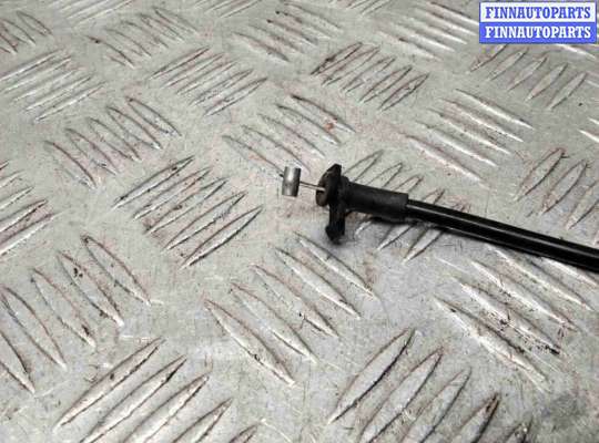 купить Трос открывания багажника на Audi A4 A4 B6 (8EC, 8E5) 2000-2004