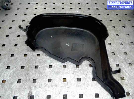 купить Защита (кожух) ремня ГРМ на Volkswagen Golf Golf IV (1J) 1997-2004