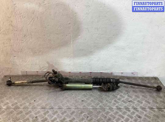 Рулевая рейка CT1143479 на Citroen Xsara Xsara I 1997-2004